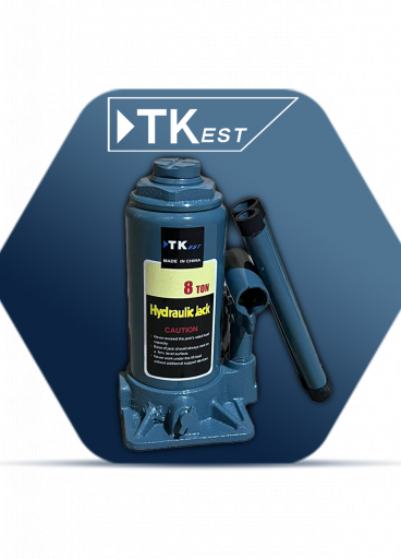 رافعة 8 طن HQ رافعة 8 طن HQ