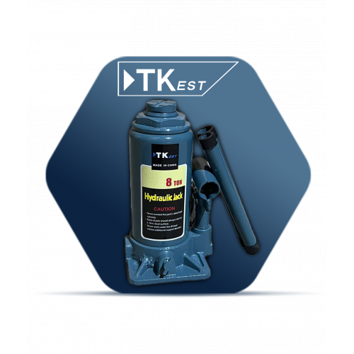 رافعة 8 طن HQ رافعة 8 طن HQ