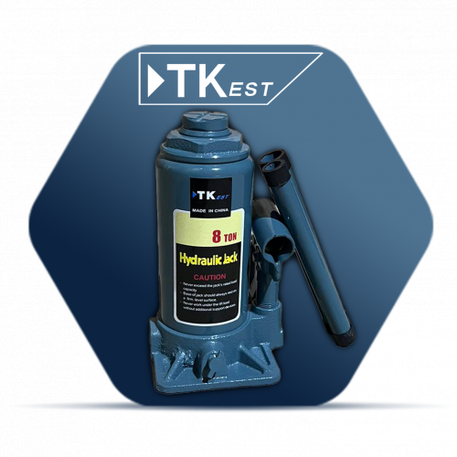 رافعة 8 طن HQ رافعة 8 طن HQ