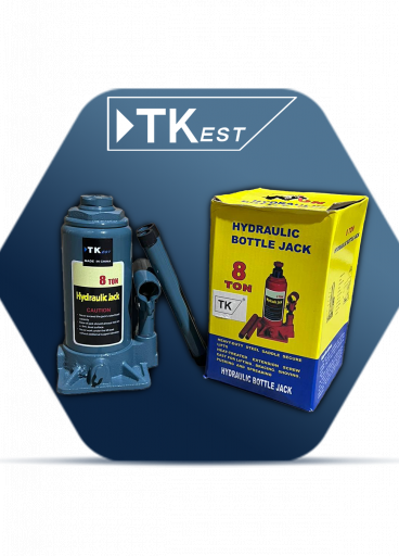 رافعة 8 طن HQ رافعة 8 طن HQ