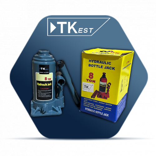 رافعة 8 طن HQ رافعة 8 طن HQ