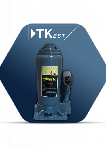 رافعة 5 طن HQ رافعة 5 طن HQ