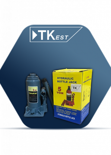 رافعة 5 طن HQ رافعة 5 طن HQ