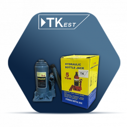 رافعة 5 طن HQ رافعة 5 طن HQ