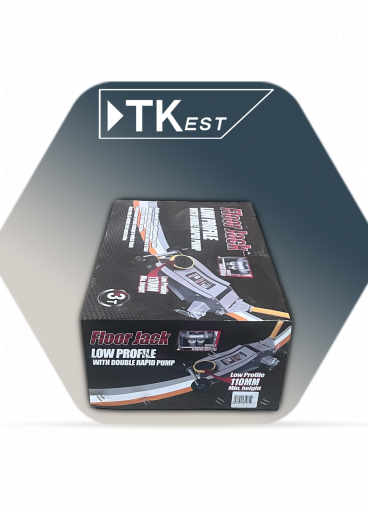 رافعة 3 طن تمساح 22 ك - 2بستم عالية الجودة رافعة 3 طن تمساح 22 ك - 2بستم عالية الجودة