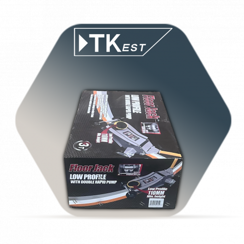 رافعة 3 طن تمساح 22 ك - 2بستم عالية الجودة رافعة 3 طن تمساح 22 ك - 2بستم عالية الجودة