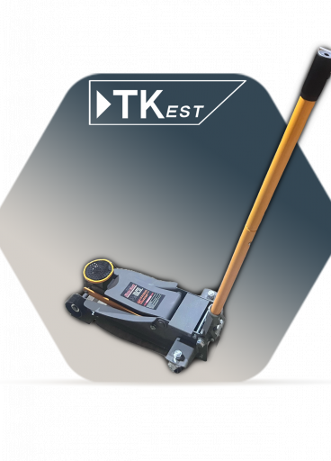 رافعة 3 طن تمساح 22 ك - 2بستم عالية الجودة رافعة 3 طن تمساح 22 ك - 2بستم عالية الجودة