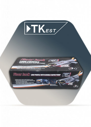 رافعة 3 طن تمساح 22 ك - 2بستم عالية الجودة رافعة 3 طن تمساح 22 ك - 2بستم عالية الجودة