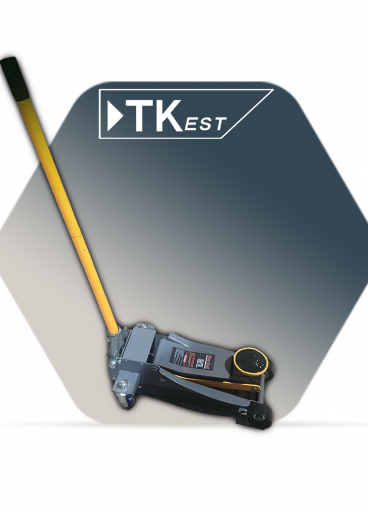 رافعة 3 طن تمساح 22 ك - 2بستم عالية الجودة رافعة 3 طن تمساح 22 ك - 2بستم عالية الجودة