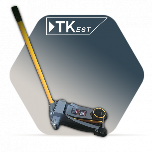 رافعة 3 طن تمساح 22 ك - 2بستم عالية الجودة رافعة 3 طن تمساح 22 ك - 2بستم عالية الجودة