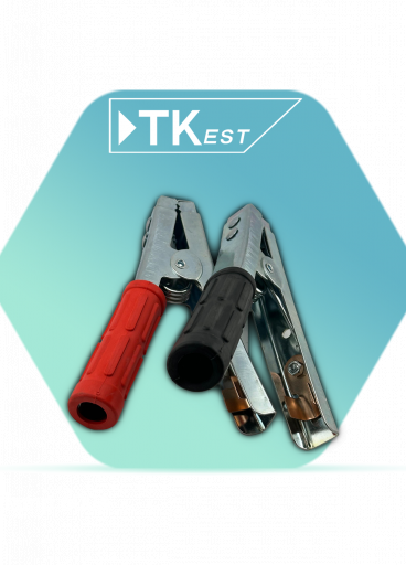 يد إشتراك 600 أمبير يد إشتراك 600 أمبير