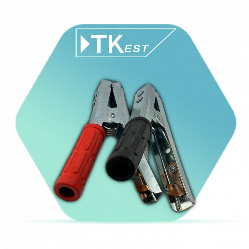 يد إشتراك 600 أمبير يد إشتراك 600 أمبير