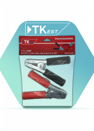 يد إشتراك 600 أمبير يد إشتراك 600 أمبير