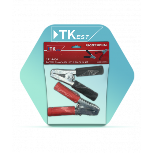 يد إشتراك 600 أمبير يد إشتراك 600 أمبير