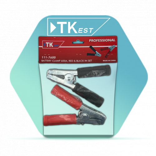 يد إشتراك 600 أمبير يد إشتراك 600 أمبير