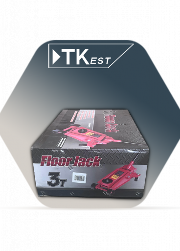 رافعة 3 طن تمساح 28 ك رافعة 3 طن تمساح 28 ك