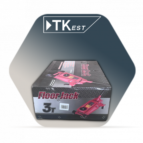 رافعة 3 طن تمساح 28 ك رافعة 3 طن تمساح 28 ك