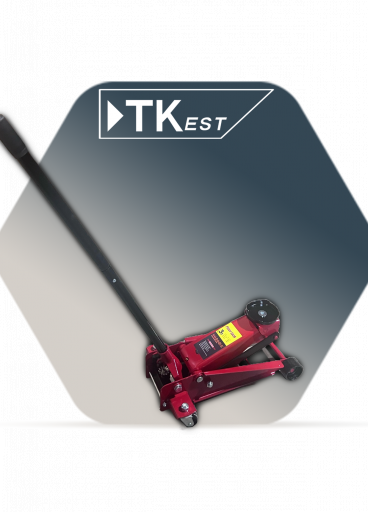 رافعة 3 طن تمساح 28 ك رافعة 3 طن تمساح 28 ك