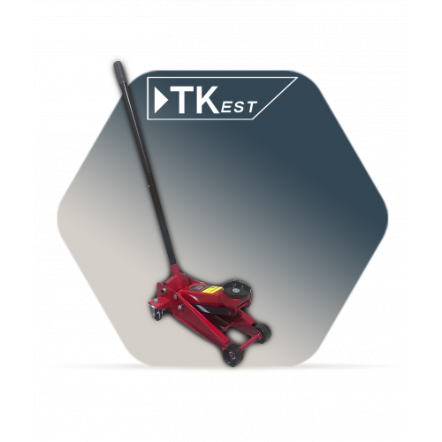 رافعة 3 طن تمساح 28 ك رافعة 3 طن تمساح 28 ك