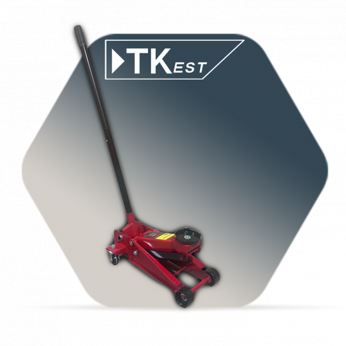 رافعة 3 طن تمساح 28 ك رافعة 3 طن تمساح 28 ك