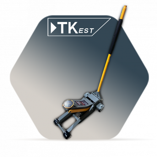 رافعة 4 طن تمساح 32 ك - 2بستم عالية الجودة رافعة 4 طن تمساح 32 ك - 2بستم عالية الجودة