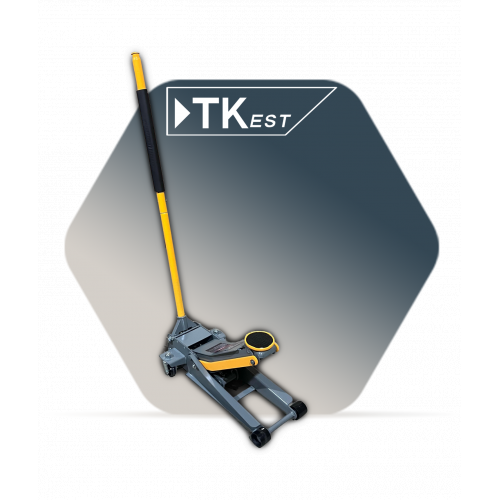 رافعة 4 طن تمساح 32 ك - 2بستم عالية الجودة رافعة 4 طن تمساح 32 ك - 2بستم عالية الجودة