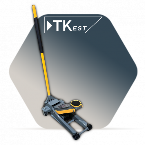 رافعة 4 طن تمساح 32 ك - 2بستم عالية الجودة رافعة 4 طن تمساح 32 ك - 2بستم عالية الجودة