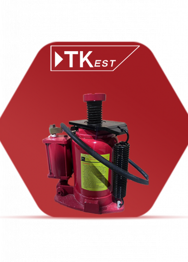 رافعة 30 طن هواء رافعة 30 طن هواء