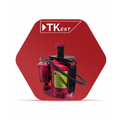 رافعة 30 طن هواء رافعة 30 طن هواء