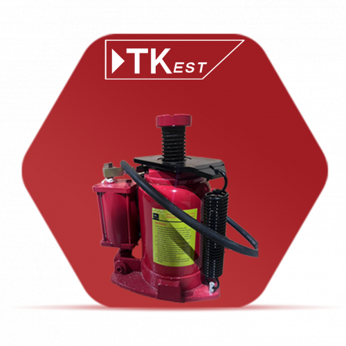 رافعة 30 طن هواء رافعة 30 طن هواء