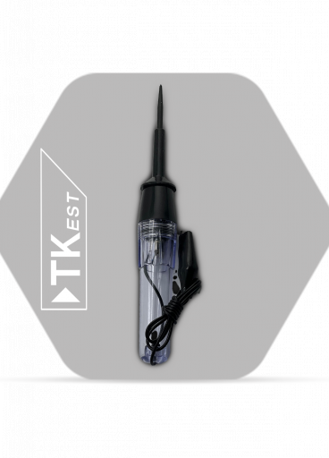 فاحص فيوز فاحص فيوز