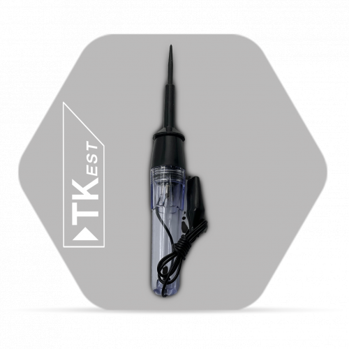 فاحص فيوز فاحص فيوز