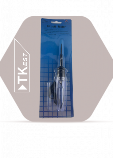 فاحص فيوز فاحص فيوز