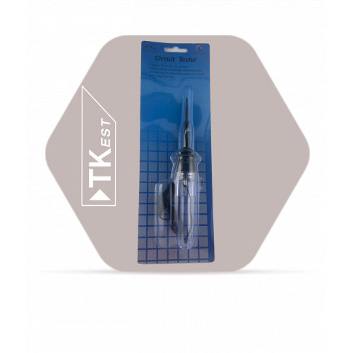 فاحص فيوز فاحص فيوز