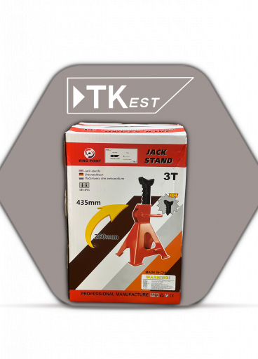 رافعة سيارات 3 طن رافعة سيارات 3 طن