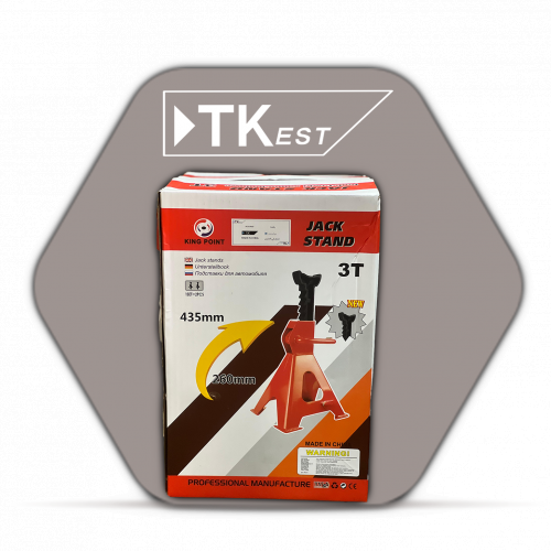 رافعة سيارات 3 طن رافعة سيارات 3 طن