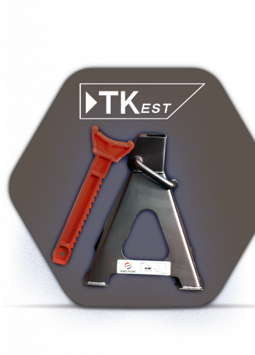 رافعة سيارات 3 طن رافعة سيارات 3 طن