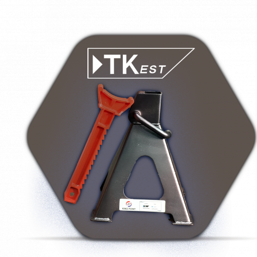 رافعة سيارات 3 طن رافعة سيارات 3 طن