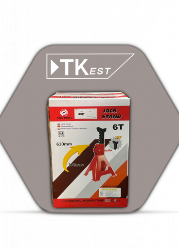 رافعة سيارات 6 طن رافعة سيارات 6 طن