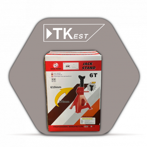 رافعة سيارات 6 طن رافعة سيارات 6 طن