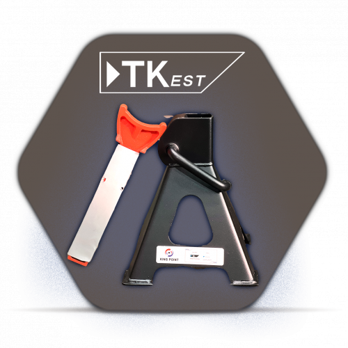 رافعة سيارات 6 طن رافعة سيارات 6 طن