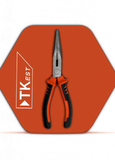 زردية بوز زردية بوز