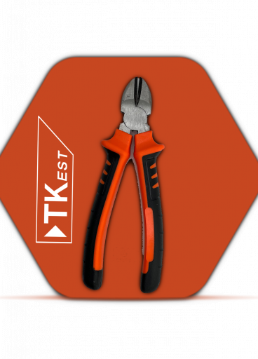 زردية قطاعة زردية قطاعة