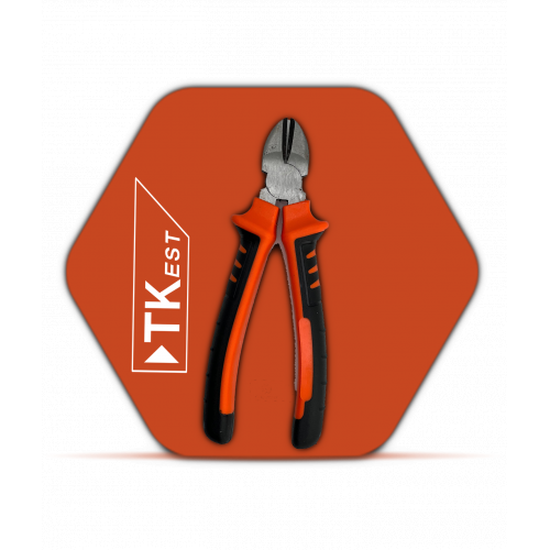 زردية قطاعة زردية قطاعة