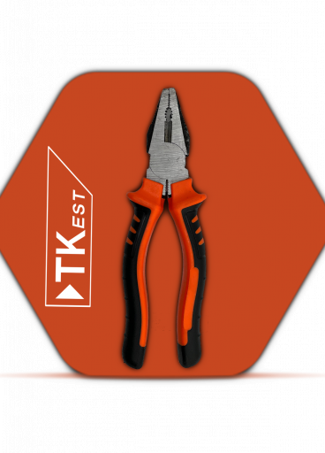 زاردية عادي زاردية عادي