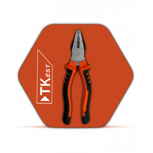 زاردية عادي زاردية عادي