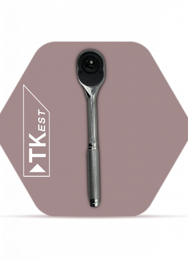 يد اتوماتيك عادي يد اتوماتيك عادي