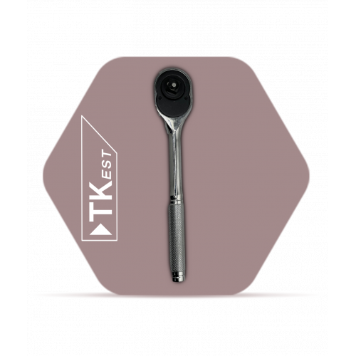 يد اتوماتيك عادي يد اتوماتيك عادي