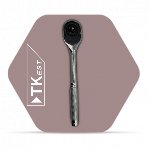 يد اتوماتيك عادي يد اتوماتيك عادي