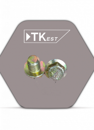 صرة زيت 17 صرة زيت 17